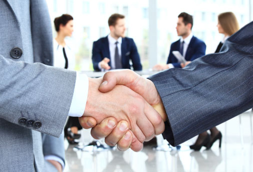 curso instalador de gas natural - Asesor Comercial de Gas Natural